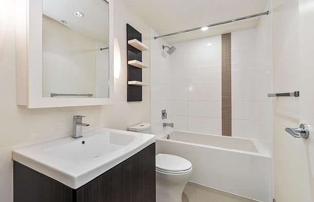 903 1775 QUEBEC STREET, Vancouver BC V5T 0E3 Mount Pleasant VE
