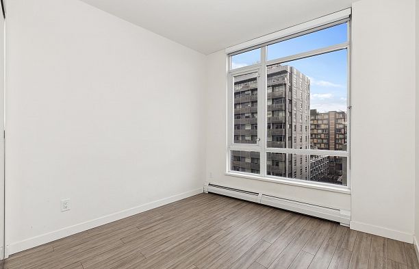 903 1775 QUEBEC STREET, Vancouver BC V5T 0E3 Mount Pleasant VE