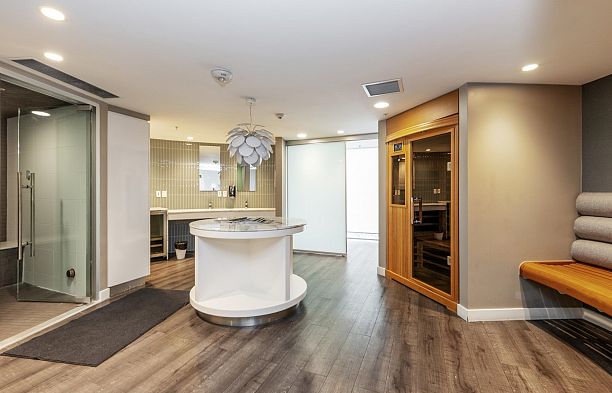 903 1775 QUEBEC STREET, Vancouver BC V5T 0E3 Mount Pleasant VE
