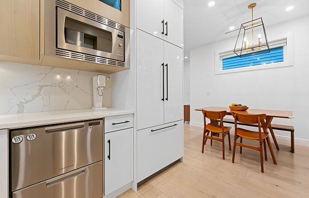 978 E 13TH AVENUE, Vancouver BC V5T 2L7 Mount Pleasant VE