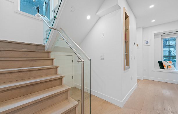 978 E 13TH AVENUE, Vancouver BC V5T 2L7 Mount Pleasant VE