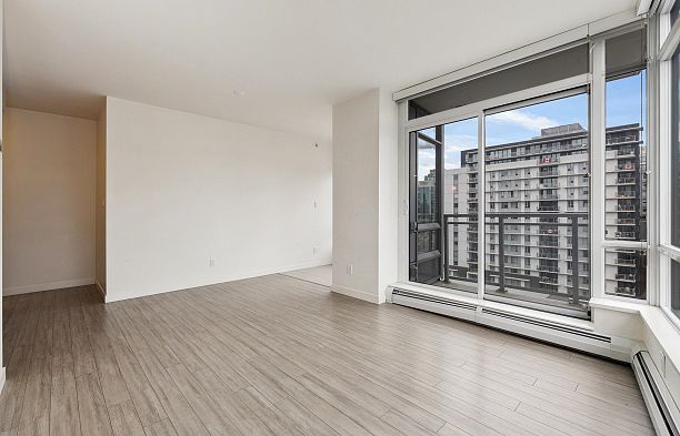 903 1775 QUEBEC STREET, Vancouver BC V5T 0E3 Mount Pleasant VE