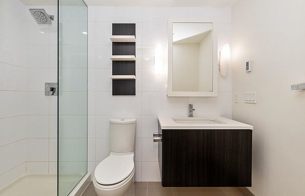 903 1775 QUEBEC STREET, Vancouver BC V5T 0E3 Mount Pleasant VE