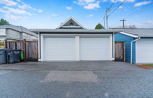 978 E 13TH AVENUE, Vancouver BC V5T 2L7 Mount Pleasant VE
