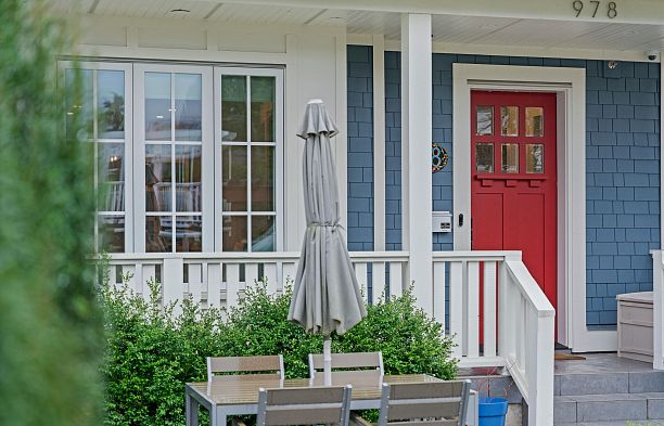 978 E 13TH AVENUE, Vancouver BC V5T 2L7 Mount Pleasant VE