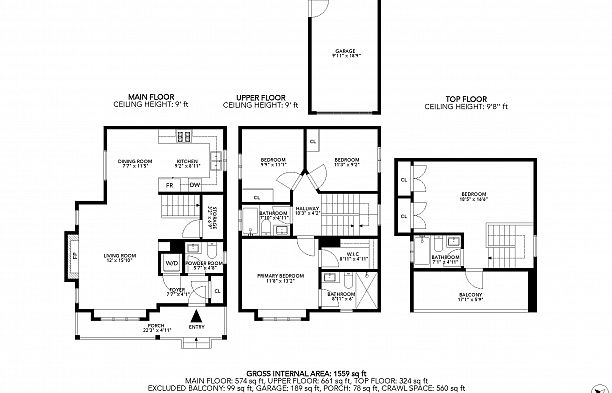978 E 13TH AVENUE, Vancouver BC V5T 2L7 Mount Pleasant VE