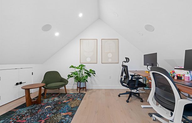 978 E 13TH AVENUE, Vancouver BC V5T 2L7 Mount Pleasant VE