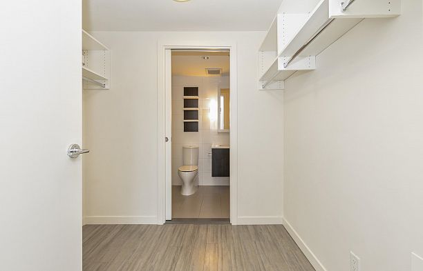 903 1775 QUEBEC STREET, Vancouver BC V5T 0E3 Mount Pleasant VE