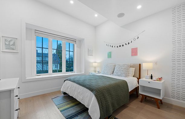 978 E 13TH AVENUE, Vancouver BC V5T 2L7 Mount Pleasant VE
