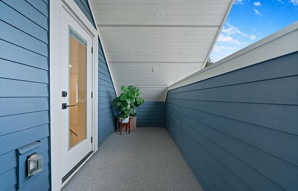 978 E 13TH AVENUE, Vancouver BC V5T 2L7 Mount Pleasant VE