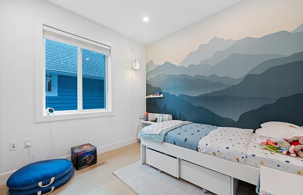 978 E 13TH AVENUE, Vancouver BC V5T 2L7 Mount Pleasant VE