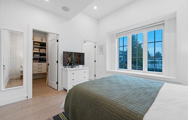 978 E 13TH AVENUE, Vancouver BC V5T 2L7 Mount Pleasant VE