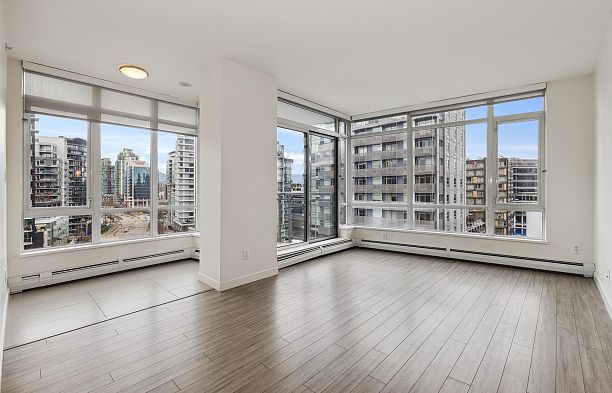 903 1775 QUEBEC STREET, Vancouver BC V5T 0E3 Mount Pleasant VE