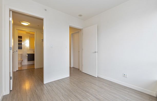 903 1775 QUEBEC STREET, Vancouver BC V5T 0E3 Mount Pleasant VE