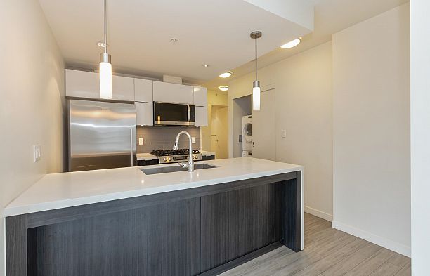 903 1775 QUEBEC STREET, Vancouver BC V5T 0E3 Mount Pleasant VE