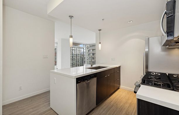 903 1775 QUEBEC STREET, Vancouver BC V5T 0E3 Mount Pleasant VE