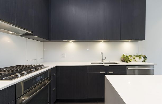131 E 1ST AVENUE, Vancouver BC V6A 0E8 Mount Pleasant VE
