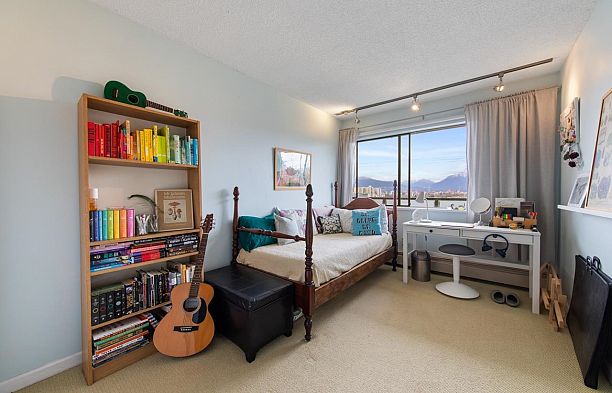 314 665 E 6TH AVENUE, Vancouver BC V5T 4J3 Mount Pleasant VE
