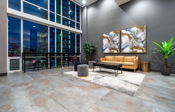 908 1708 ONTARIO STREET, Vancouver BC V5T 0J7 Mount Pleasant VE