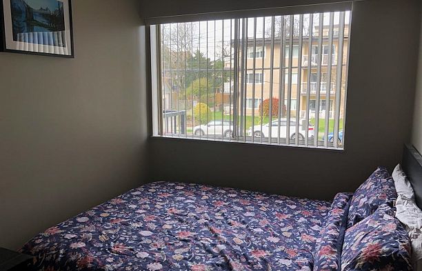 201 36 E 14TH AVENUE, Vancouver BC V5T 4C9 Mount Pleasant VE