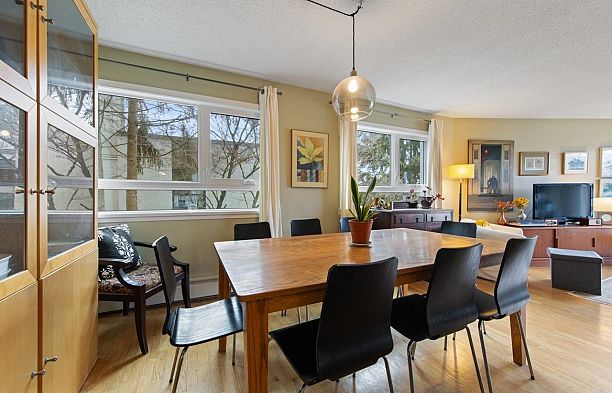 314 665 E 6TH AVENUE, Vancouver BC V5T 4J3 Mount Pleasant VE