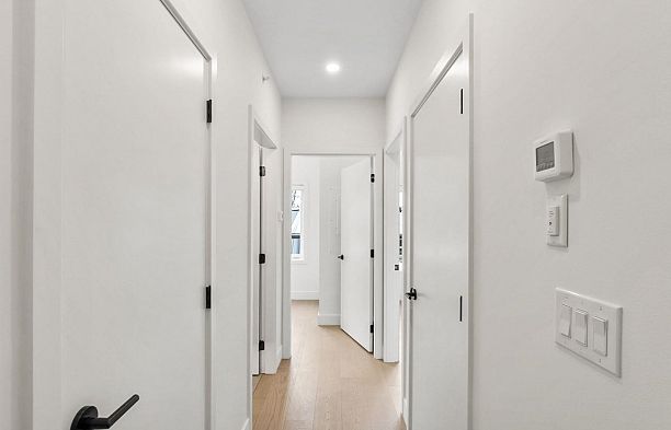525 E 11TH AVENUE, Vancouver BC V5T 2E1 Mount Pleasant VE