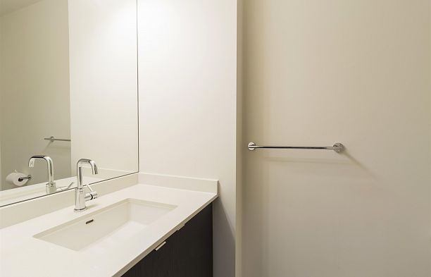 131 E 1ST AVENUE, Vancouver BC V6A 0E8 Mount Pleasant VE
