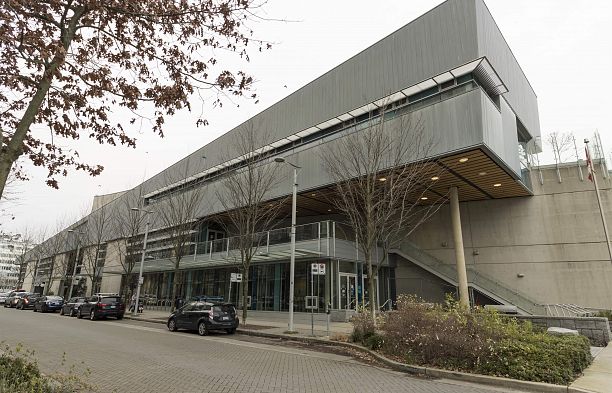 131 E 1ST AVENUE, Vancouver BC V6A 0E8 Mount Pleasant VE