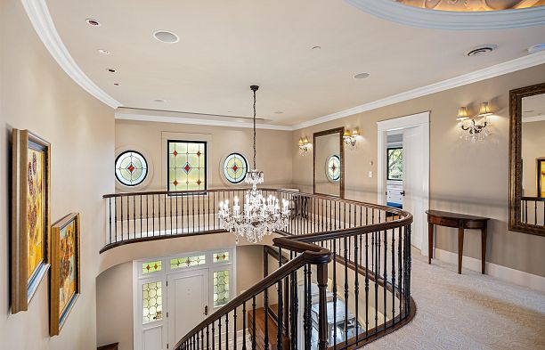 6287 MARGUERITE STREET, Vancouver BC V6M 3L2 South Granville