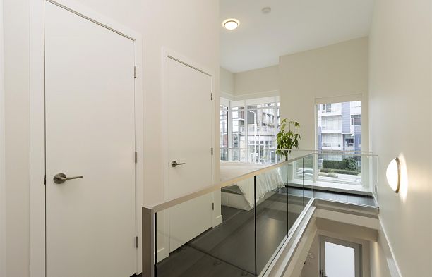 131 E 1ST AVENUE, Vancouver BC V6A 0E8 Mount Pleasant VE