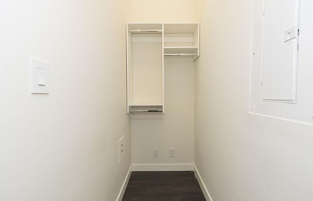 131 E 1ST AVENUE, Vancouver BC V6A 0E8 Mount Pleasant VE