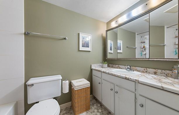314 665 E 6TH AVENUE, Vancouver BC V5T 4J3 Mount Pleasant VE