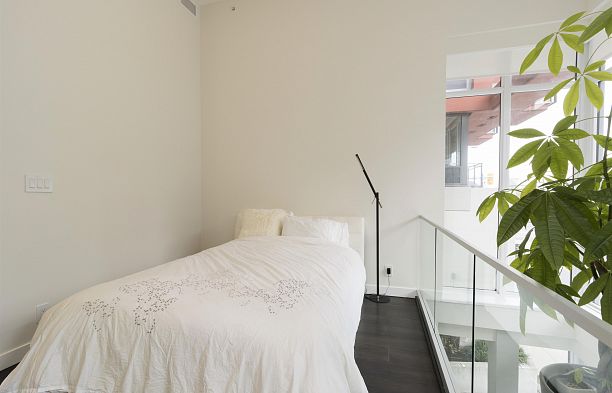 131 E 1ST AVENUE, Vancouver BC V6A 0E8 Mount Pleasant VE