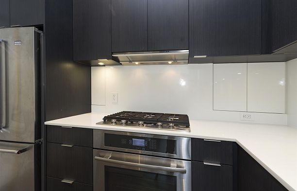 131 E 1ST AVENUE, Vancouver BC V6A 0E8 Mount Pleasant VE
