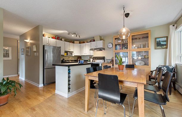 314 665 E 6TH AVENUE, Vancouver BC V5T 4J3 Mount Pleasant VE