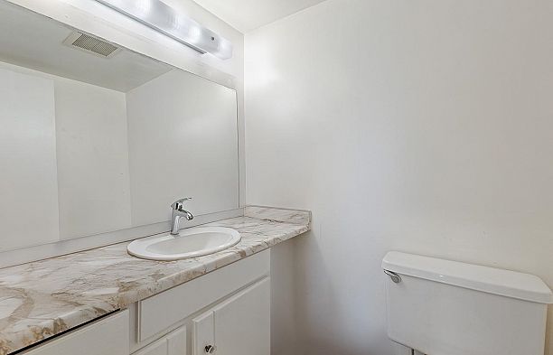 314 665 E 6TH AVENUE, Vancouver BC V5T 4J3 Mount Pleasant VE