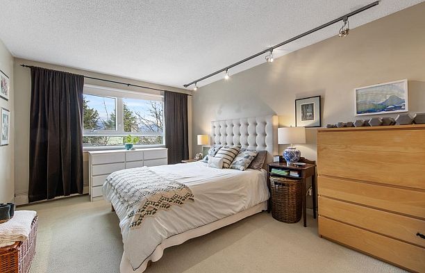 314 665 E 6TH AVENUE, Vancouver BC V5T 4J3 Mount Pleasant VE