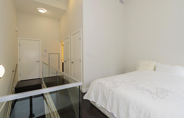 131 E 1ST AVENUE, Vancouver BC V6A 0E8 Mount Pleasant VE