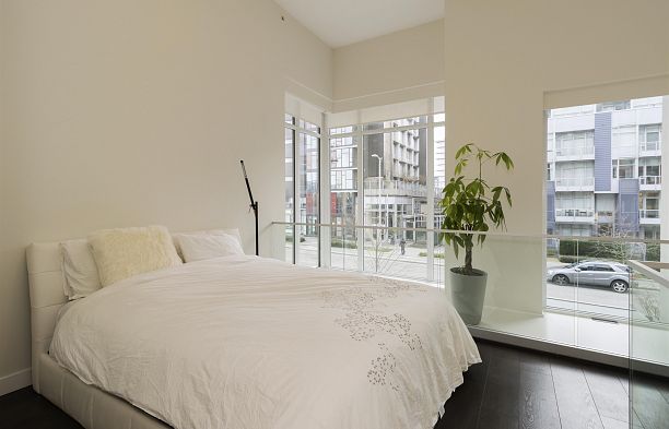 131 E 1ST AVENUE, Vancouver BC V6A 0E8 Mount Pleasant VE