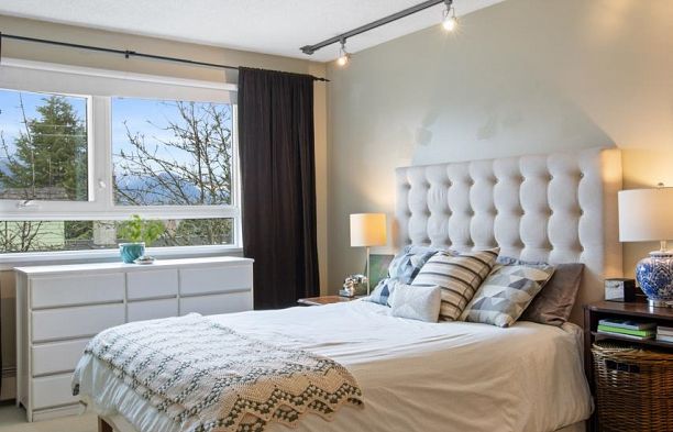 314 665 E 6TH AVENUE, Vancouver BC V5T 4J3 Mount Pleasant VE