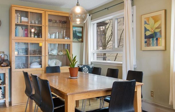 314 665 E 6TH AVENUE, Vancouver BC V5T 4J3 Mount Pleasant VE