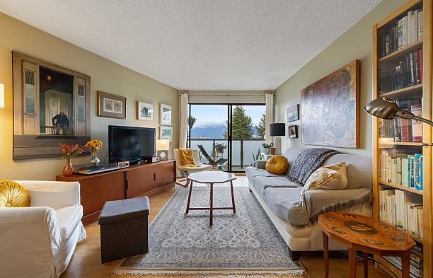 314 665 E 6TH AVENUE, Vancouver BC V5T 4J3 Mount Pleasant VE