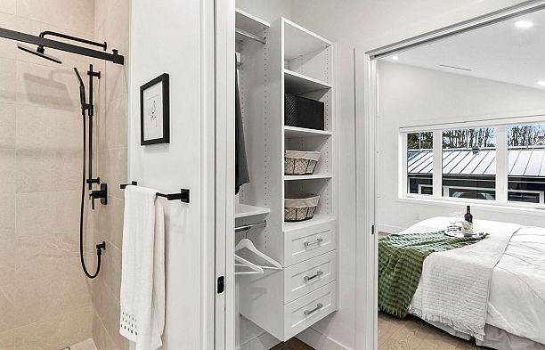 525 E 11TH AVENUE, Vancouver BC V5T 2E1 Mount Pleasant VE