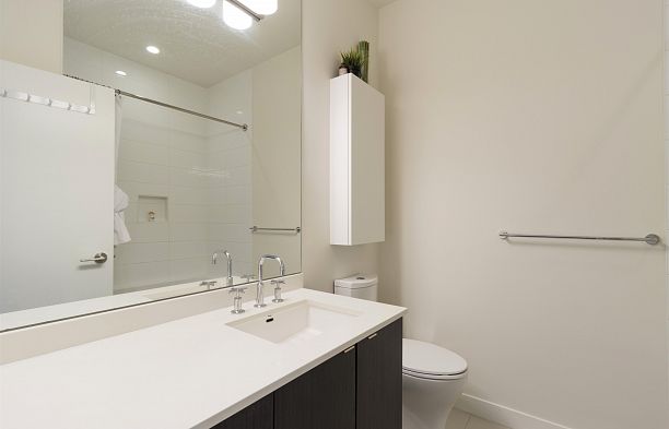 131 E 1ST AVENUE, Vancouver BC V6A 0E8 Mount Pleasant VE