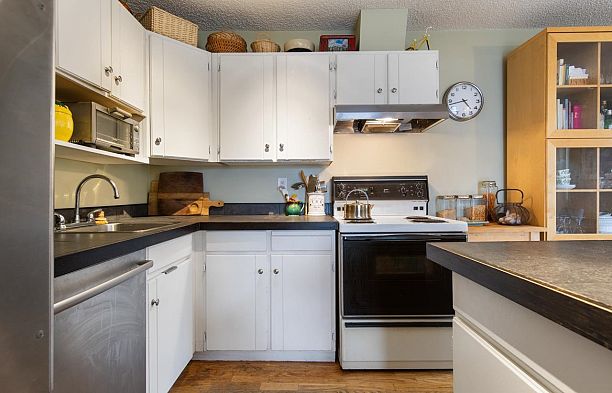 314 665 E 6TH AVENUE, Vancouver BC V5T 4J3 Mount Pleasant VE