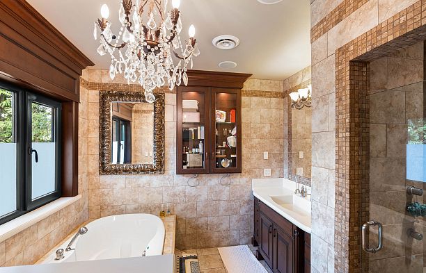 6287 MARGUERITE STREET, Vancouver BC V6M 3L2 South Granville