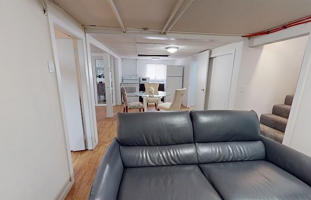 331 W 16TH AVENUE, Vancouver BC V5Y 1Z1 Mount Pleasant VW