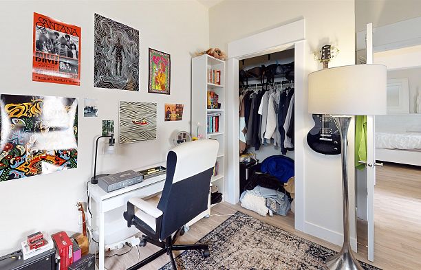 331 W 16TH AVENUE, Vancouver BC V5Y 1Z1 Mount Pleasant VW