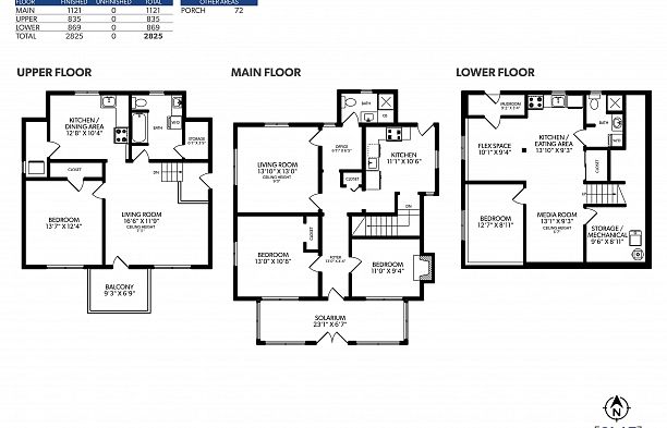 331 W 16TH AVENUE, Vancouver BC V5Y 1Z1 Mount Pleasant VW