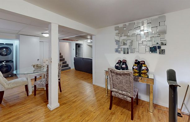 331 W 16TH AVENUE, Vancouver BC V5Y 1Z1 Mount Pleasant VW